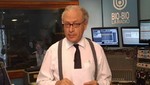 [VIDEO] Radio Bío Bío: Preocupación en Chile por tema de La Haya