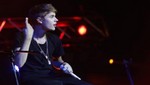 Especial de Justin Bieber para la NBC fue un completo fracaso