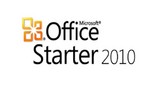 Microsoft: Office 2013 reemplazará al Office Starter