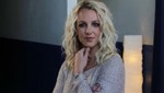 [VIDEO] Britney Spears habla sobre su trabajo en Factor X