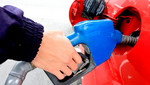 Petroperú: desde el 28 de junio los combustibles bajarán de precio
