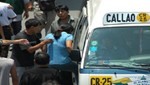 ¿Paro de transportes el 2 de julio?
