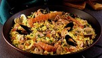 Lo mejor de la gastronomía española 2012 se celebrará el proximo año