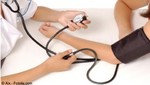 [VIDEO] Hipertensión arterial y las consecuencias dañinas para la salud
