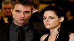 [FOTO] Robert Pattinson y Kristen Stewart juntos en el concierto de Jenny Lewis
