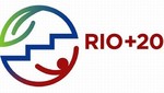 Rio+20 y el futuro del mundo