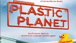 'Plastic Planet':El mundo hecho de plástico