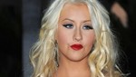 Tío de Christina Aguilera quiere que se reconcilie con su padre