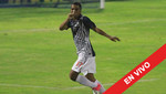 [EN VIVO] Copa Libertadores Sub 20: Alianza Lima 1-5 Defensor Sporting