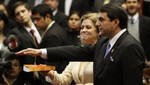 Ecuador, Argentina y Bolivia no reconocen a Franco como presidente de Paraguay