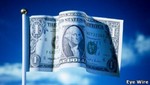 Estados Unidos: El dinero es el principal influyente en las elecciones presidenciales