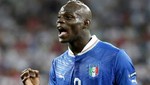 Eurocopa 2012: Italia venció por penales a Inglaterra