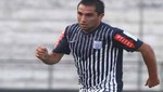 Alianza Lima: Fernando Meneses jugó su último partido en el club