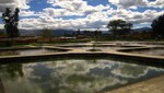 Protestas por Proyecto Minero Conga perjudican al turismo en Cajamarca