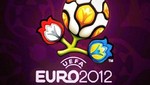 Eurocopa 2012: Conoce la programación de las semifinales del torneo