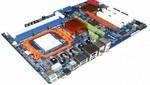 ASRock continua recibiendo premios por sus revolucionarias placas madres