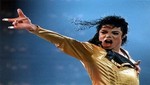 El mundo entero conmemora tres años de la muerte de Michael Jackson