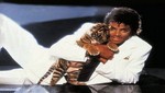 [VIDEO] A tres años de su muerte: Disfrute de los mejores éxitos de Michael Jackson