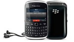 Facebook y Amazon interesados en comprar BlackBerry