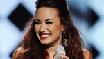 Demi Lovato: Cada canción que interpreto es significativa