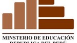 Ministerio de Educación comparte temas y experiencias para construcción de lenguaje común en interculturalidad