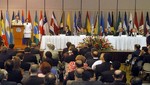 OEA se reunirá mañana para evaluar situación de Paraguay