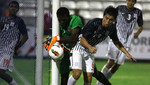 [VIDEO] Copa Libertadores Sub 20: Alianza Lima perdió por penales ante Unión Española