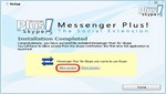 Messenger Plus! para Skype 1.5 incorpora video en vivo