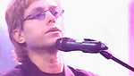 [VIDEO] YO SOY: Elton John peruano se lució cantando 'Nikita'