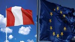 Perú y Unión Europea suscribirán el TLC en Bruselas