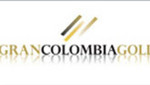 Los co-presidentes ejecutivos de Gran Colombia Gold compran 877.500 acciones de la Compañía