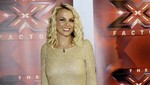 Britney Spears quiere rentar una casa en Malibú