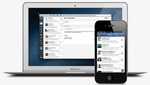 Aplicación de Gmail para iPhone y iPad se actualiza