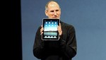 Advierten que el iPad2 podría interferir con algunos dispositivos médicos
