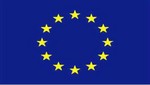 Unión Europea llevó a los Tribunales el control de la producción ecológica en varios países del continente