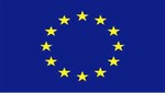 Unión Europea llevó a los Tribunales el control de la producción ecológica en varios países del continente