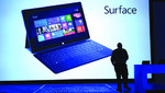 Microsoft ofrecería su tableta Surface a 599 dólares