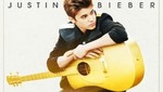 Justin Bieber confirma el single As Long As You Love Me como segundo corte de Believe