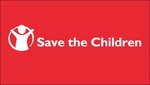 Save The Children:'El embarazo es una amenaza de muerte para las adolescentes'
