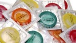 Estudio afirma que el uso del condón no reduce el placer sexual