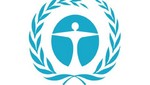 Naciones Unidas presentó la Iniciativa Internacional de Compras Públicas Sostenibles