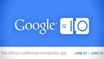 Google I/O 2012 mostrará las aplicaciones para Google TV de Mobiata