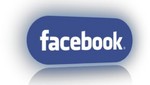Millones de usuarios de Facebook indignados por cambio de email