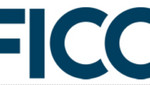 FICO y Adacom se asocian para ofrecer soluciones avanzadas a compañías de seguros de América Latina