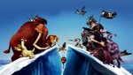 [VIDEO] La Era de Hielo 4 llega hoy a nuestros cines