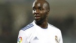 Lass reemplazaría a Seedorf en el Milan