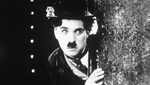 Italia: Encuentran manuscrito inédito de Charles Chaplin