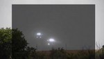 [VIDEO]: Tres casos de OVNIS estremecen al mundo