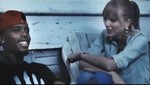 [VIDEO] Taylor Swift y B.o.B lanzan el clip Both of Us