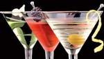 ¿Mezclar tragos embriaga más?
